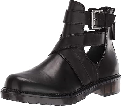 guess booties amazon