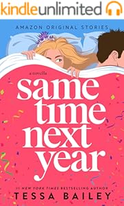 kindle best category lists