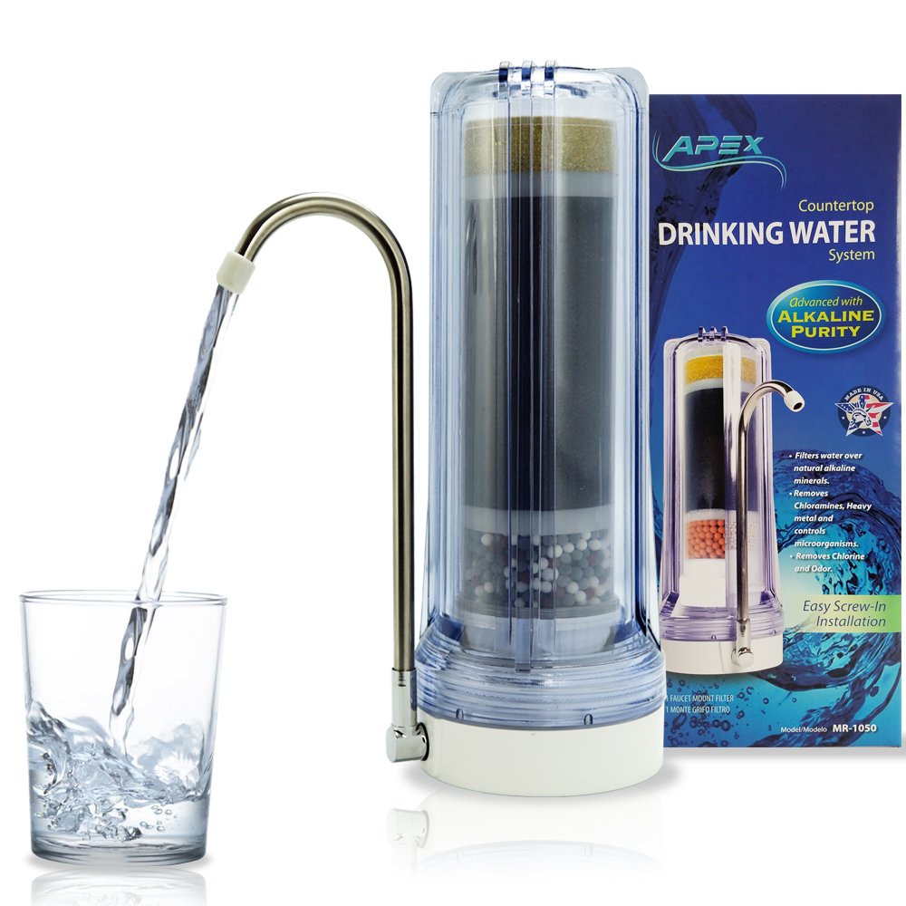 Aquasana Premium Rhino Whole House Filter Black Friday Deals