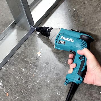 https://images-na.ssl-images-amazon.com/images/I/719sreACetL._AC_SY355_.jpg