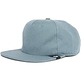 Goorin Bros. The Farm Nudes Collection Unisex Blank Adjustable Caps