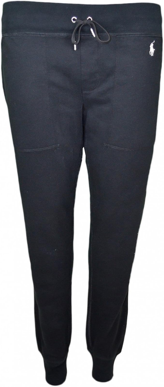 jogging ralph lauren femme