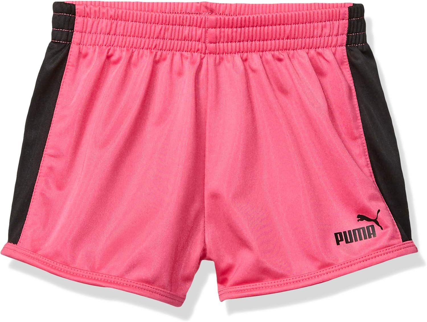cheap puma track shorts