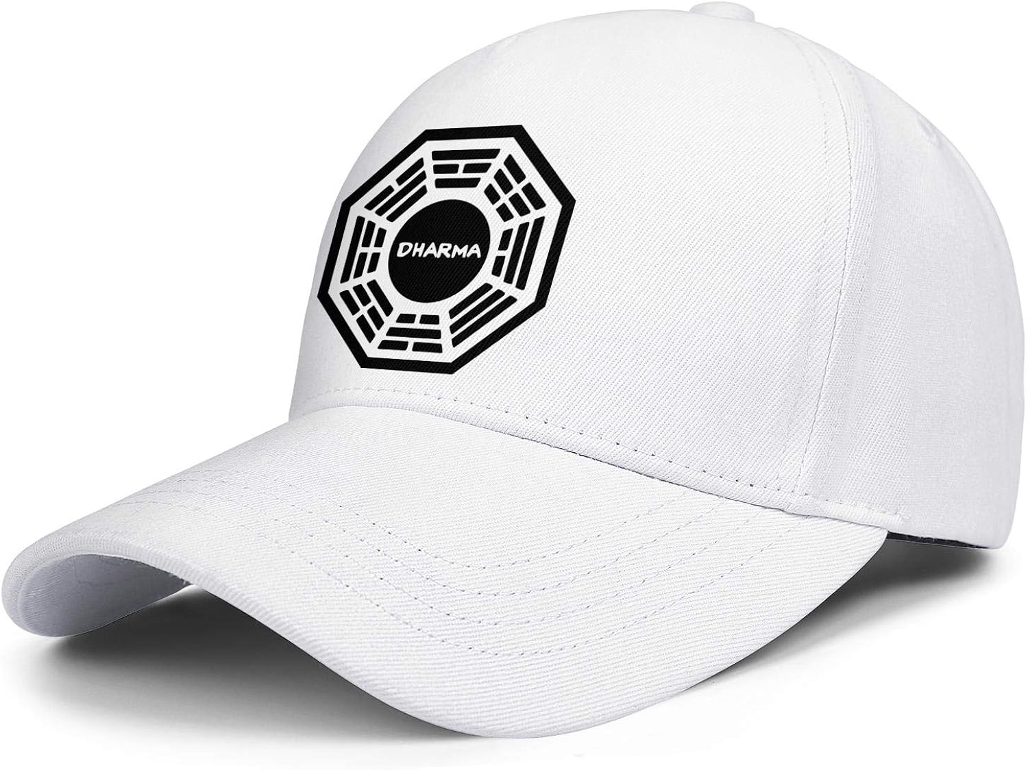 womens summer baseball hats