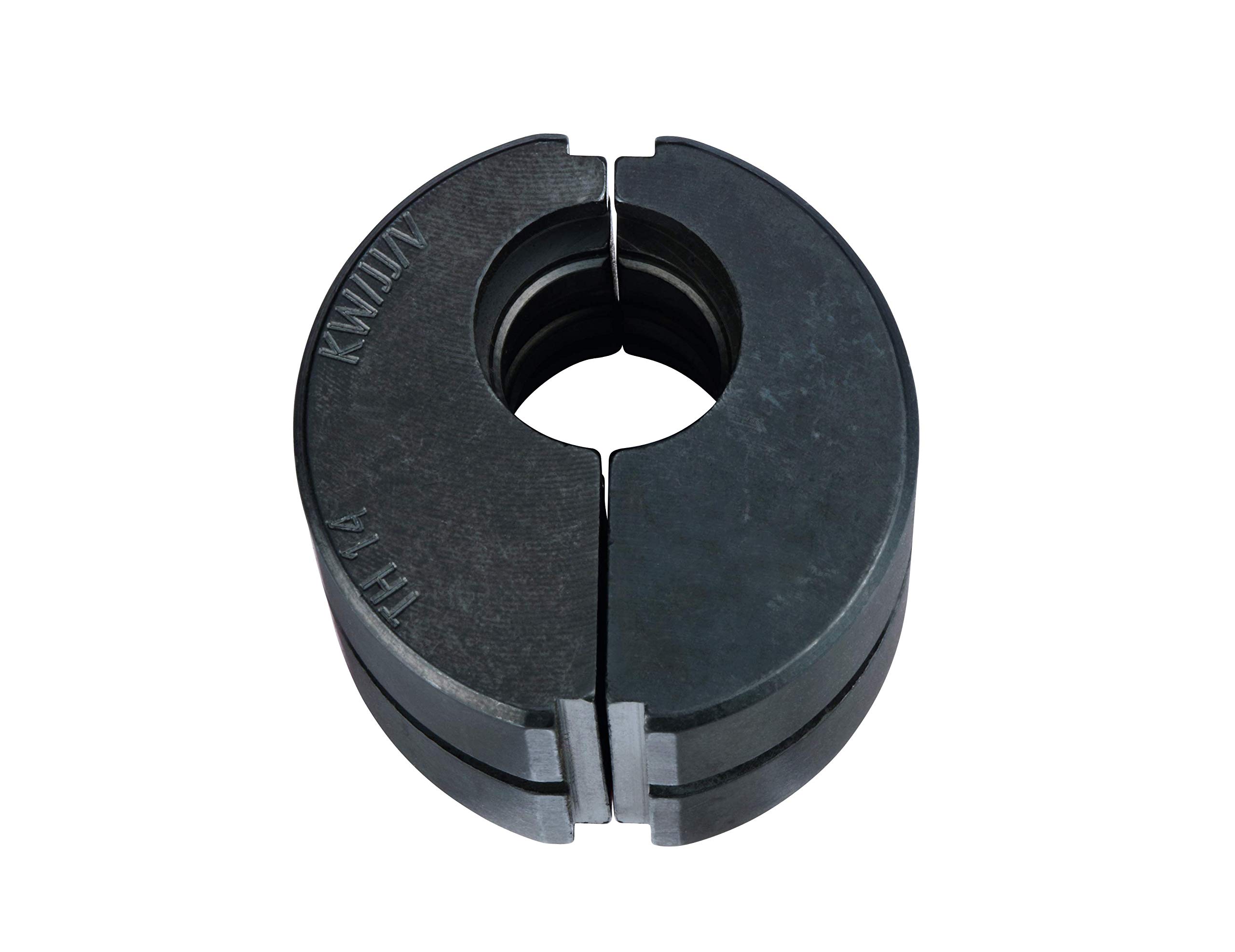 Ro Iberia Rf12 Interchangeable Socket