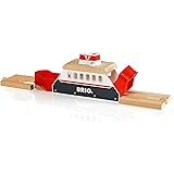 brio harbour set