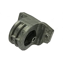 Amazon.com: URO Parts 22326768207 Transmission Mount : Automotive