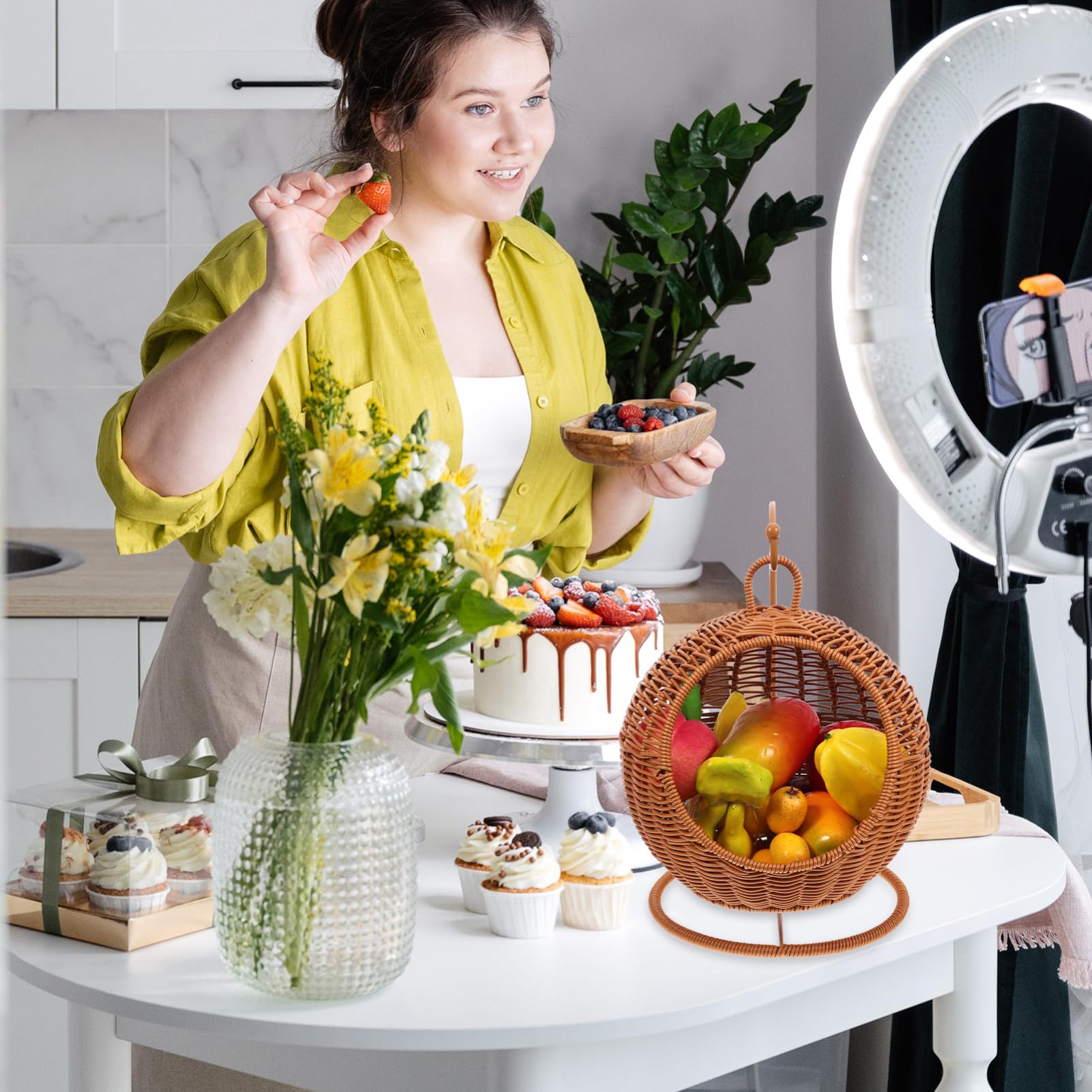 https://images-na.ssl-images-amazon.com/images/I/719sx2AZLTL.jpg