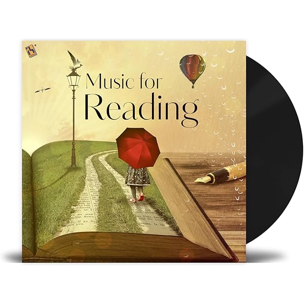 FKJ - Just Piano EP - Amazon.com Music