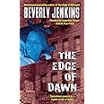 The Edge of Dawn