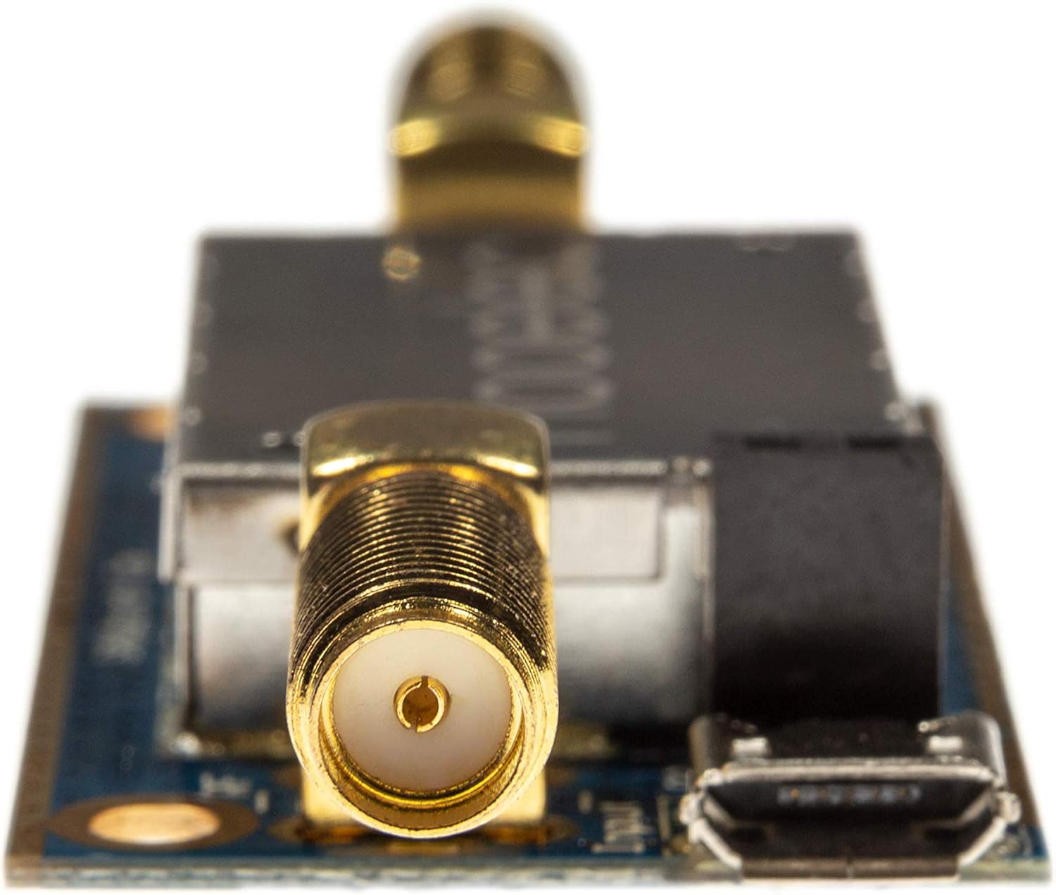 Nooelec SAWbird+ 2m Barebones - Image 5