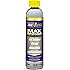 Royal Purple 18000 Max Atomizer Fuel Injector Cleaner - 6 oz.