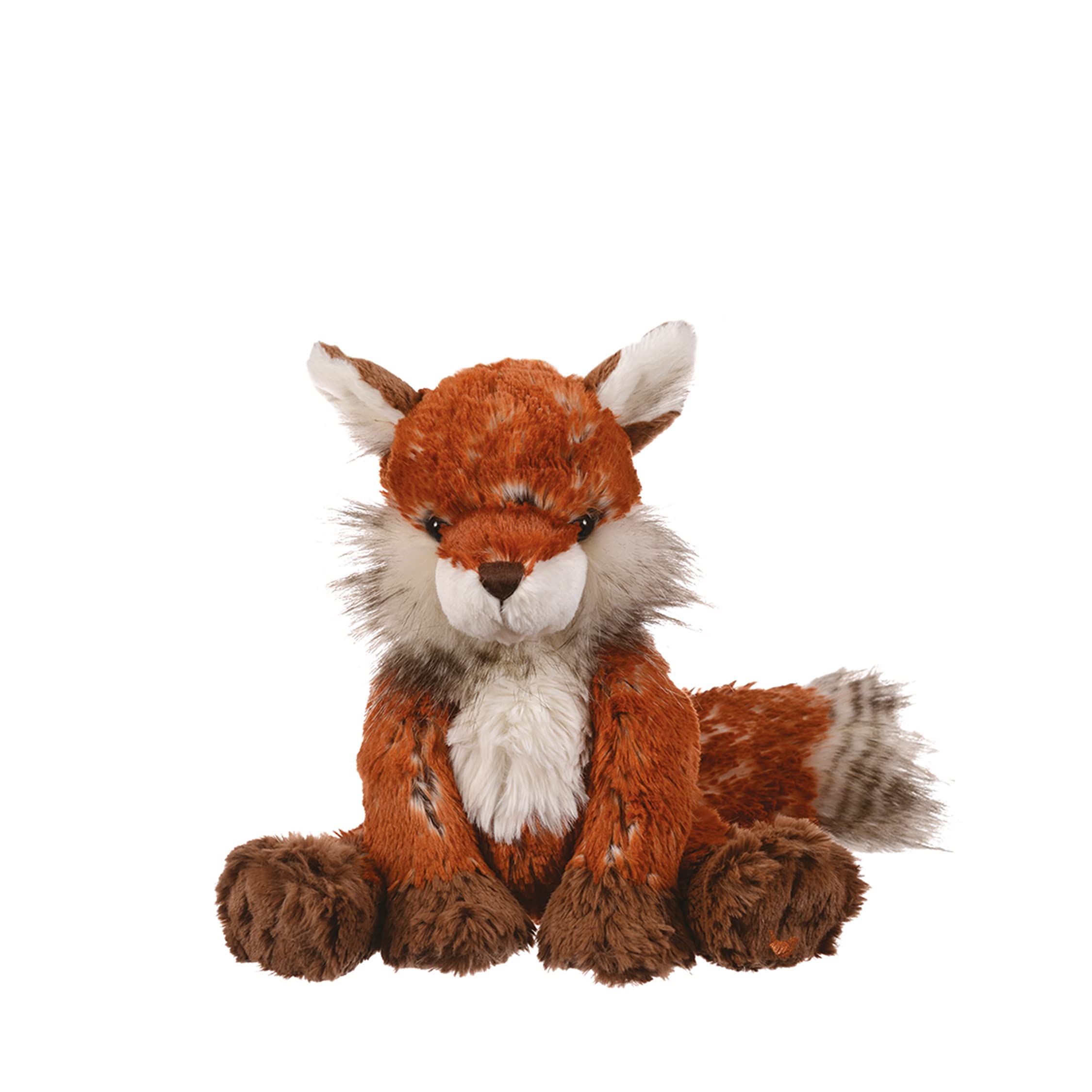 Wrendale Designs - 'Autumn Junior' Plush Character