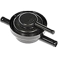 Dorman 994-093 Vapor Canister Vent Valve Compatible with Select Models