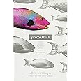 Parrotfish
