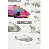 Parrotfish