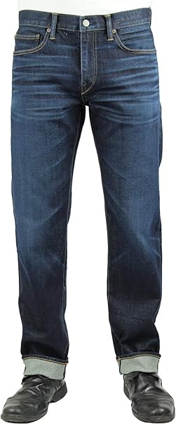 hammer jeans amazon