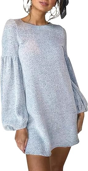 pullover sweater outfits
