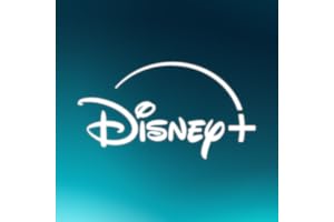 Disney+