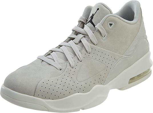 jordan franchise shoes