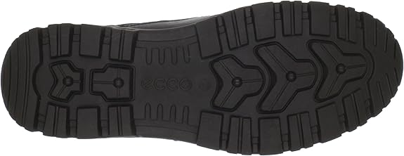 ecco track 6 gtx plain toe