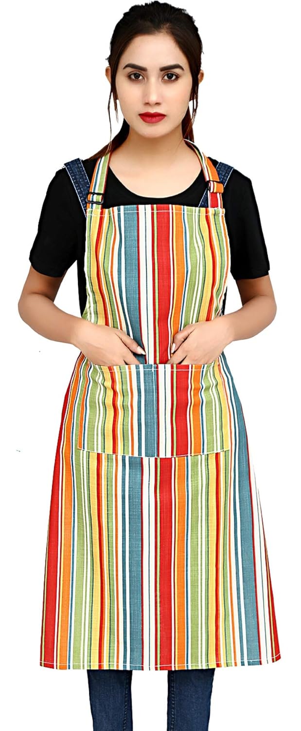 Best Oven Mitt Recipe Quote