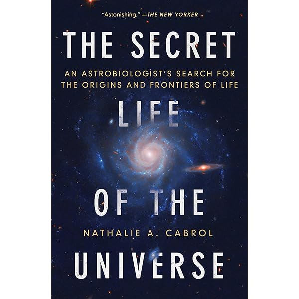 洋書 EARTH&SPACE ISCIENCE Earth Science: The Earth, The Atmosphere, and Space: Marshak