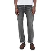 Levi's Men's 501 Relaxed