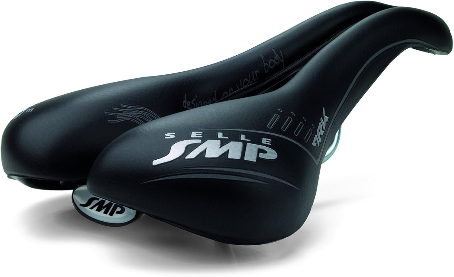 selle smp women's saddle