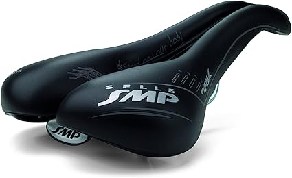 selle italia smp