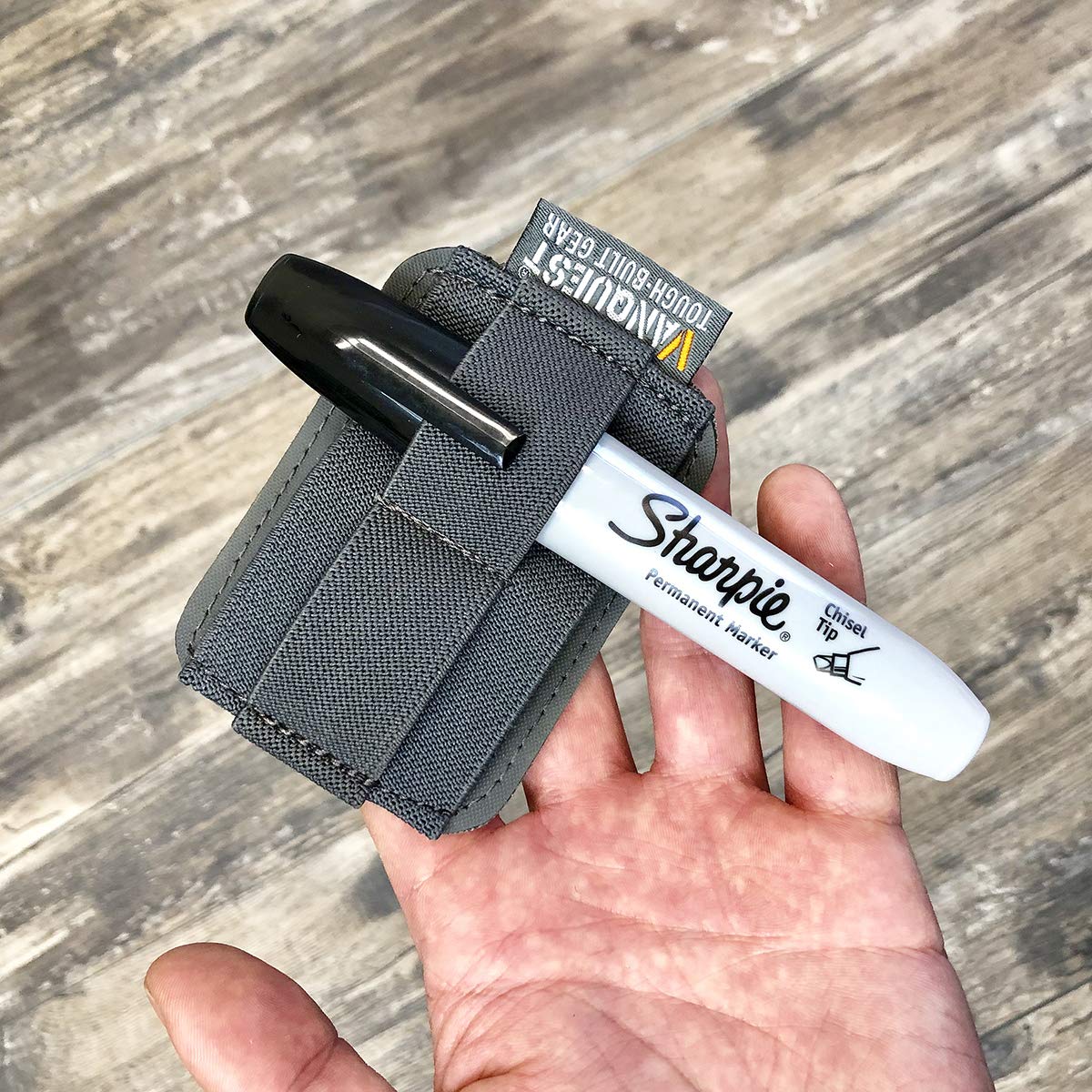 STICKY PANEL (Small (2x3))