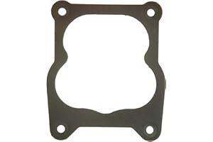FEL-PRO 60255 Carburetor Mounting Gasket