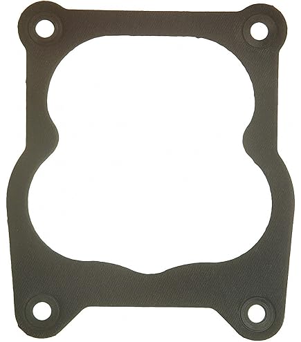 ぽぐ Zurn ZXN211-A - Floor Drain w/ Heavy-Duty Round Nickel Bronze Strainer