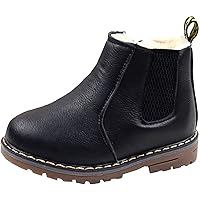 boys winter boots sale