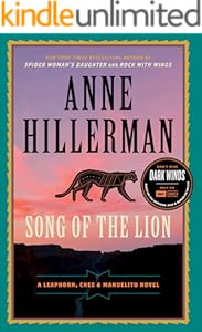 kindle best category lists