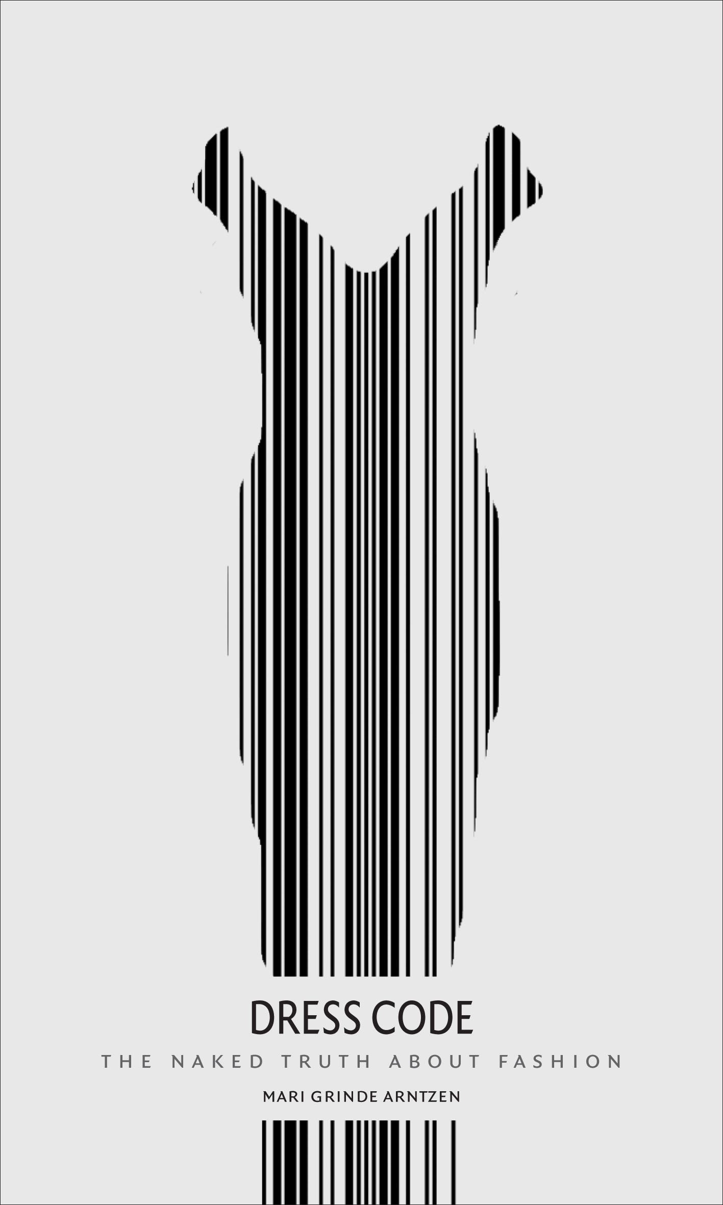 Дресс код коктейль для мужчин. Три человека. Дресс код книга. Виды дресс кодов на мероприятие. Традиционный деловой стиль одежды.