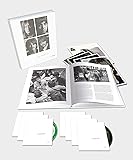 The Beatles (White Album)