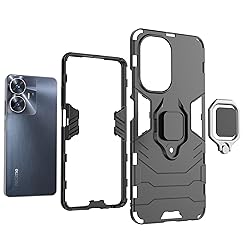 Kukoufey Case for Oppo Realme C55 Case Cover,Case