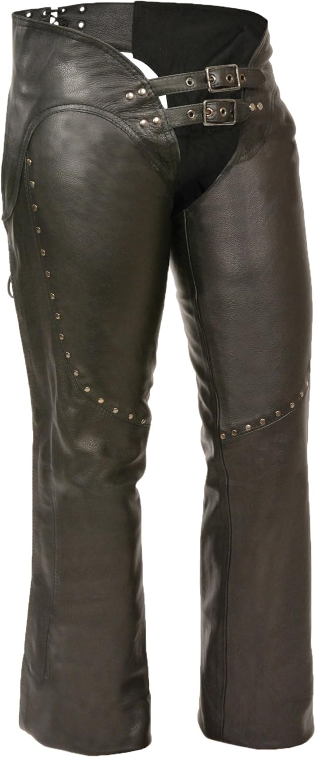 Best Harley Davidson Milwaukee 8 Reviews