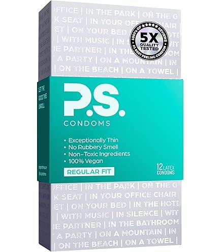 Amazon.com: TROJAN NaturaLamb Luxury Lubricated Natural Skin Condoms 10 ea  : Health & Household