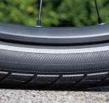 Schwalbe Marathon Plus Tire 28x1.10/700x28c S-Guard HS440 Twinskin view 8