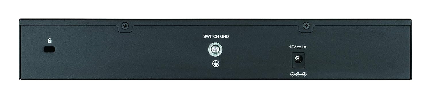 Dgs 1100 18pv2. Dgs 1100 18pv2. Switch d-link dgs-1100-. коммутатор d-link dgs-1100-08p. коммутатор dgs-1100-24.