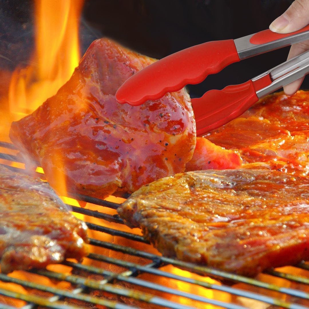 IBESTWINイベスツインシリコントング 2本セット スタンド付き