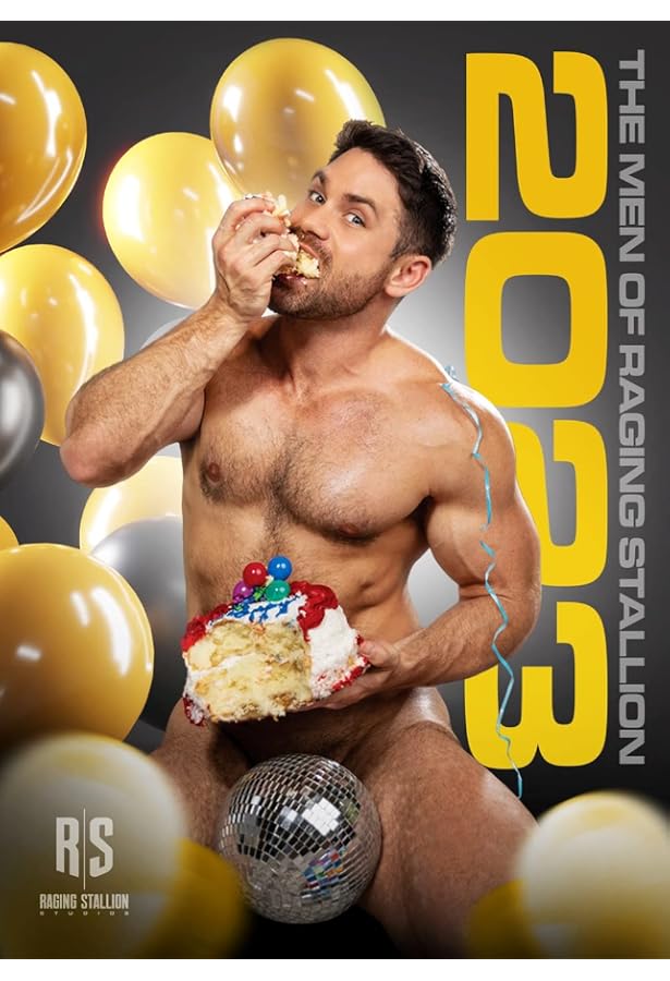 amazon-com-the-men-of-hot-house-2023-calendars-2023-9783959856478-house-hot-books