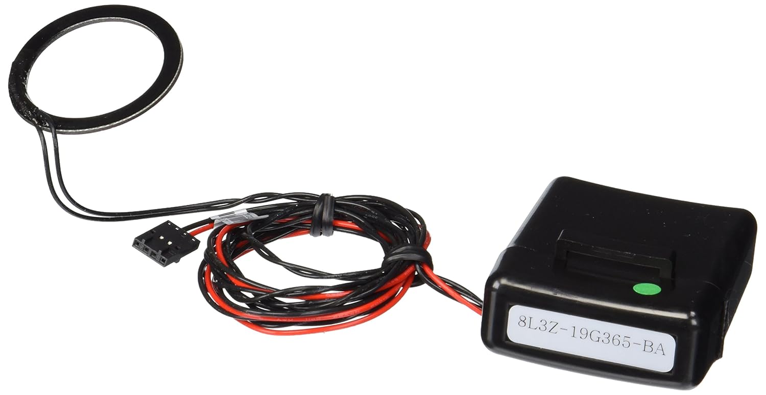 Remote car starter setting off alarm/not turning engine on Alarms