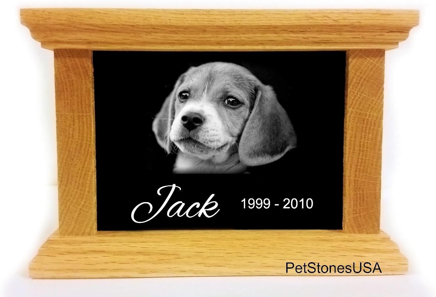 willow view pet crematorium