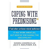 Purchase Of Prednisolone