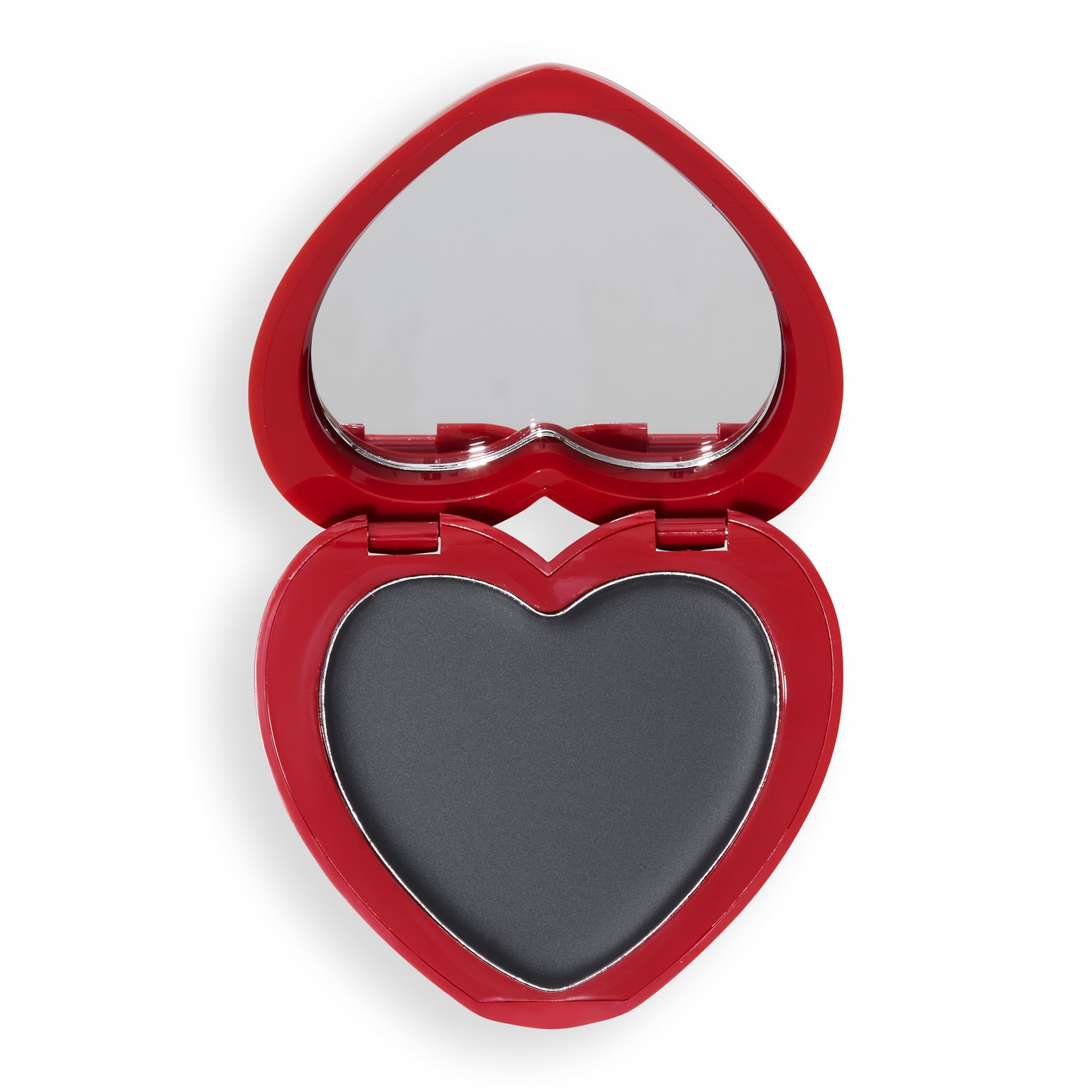 Revolution Beauty Truly Sinful PH Balm Blush, Halloween Face Costume Blush & Makeup, colour-Transforming for Every Skin Tone, Vegan & Cruelty-Free