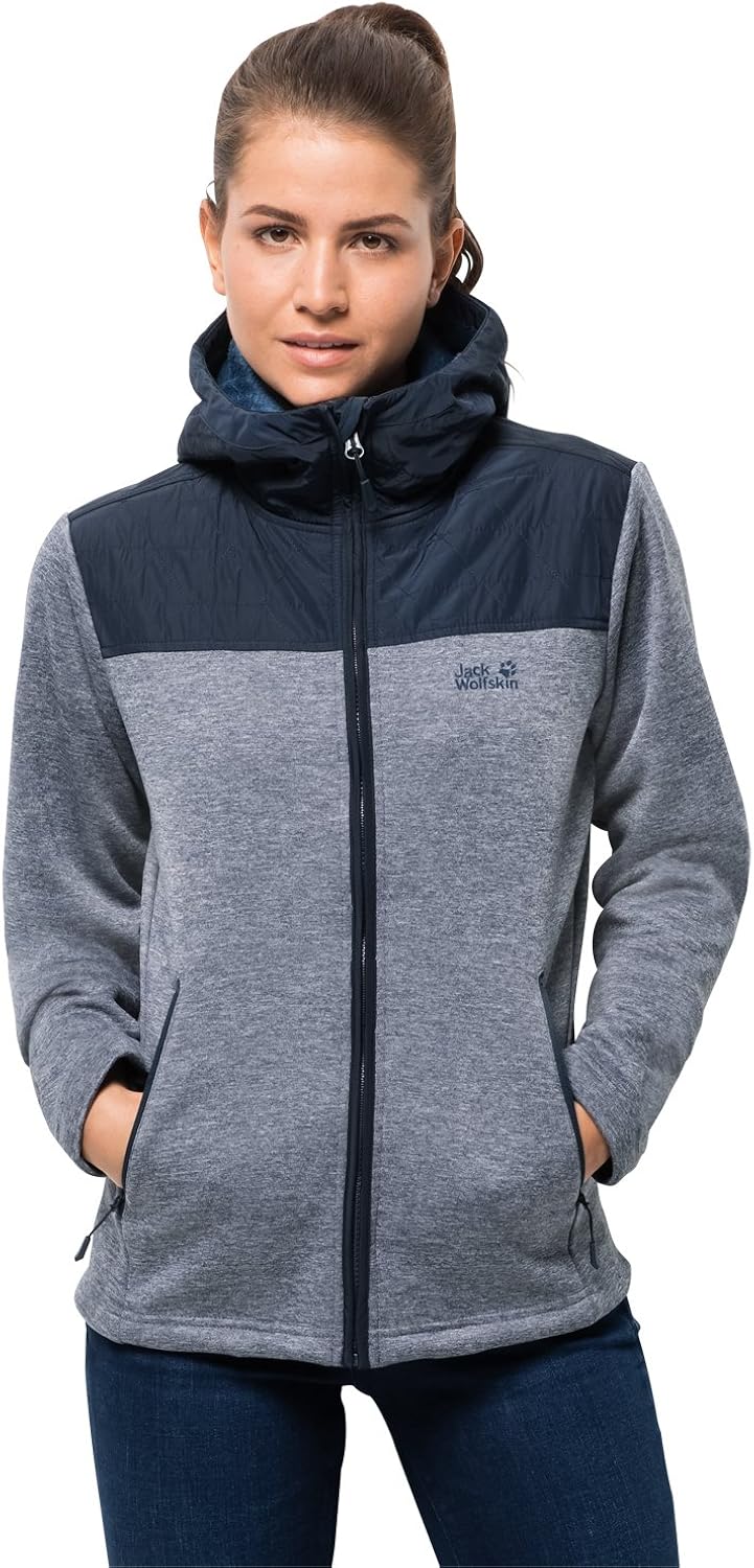 jack wolfskin switchback