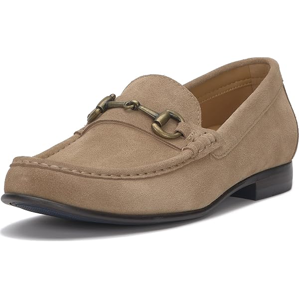 Amazon.com | Vince Camuto Wynston Loafer | Shoes display picture 1